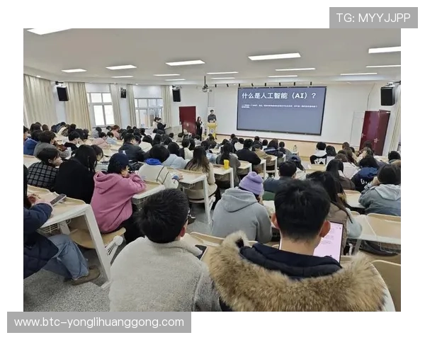 澳门永利数字站用户体验提升方案，优化界面与操作流程的创新探索