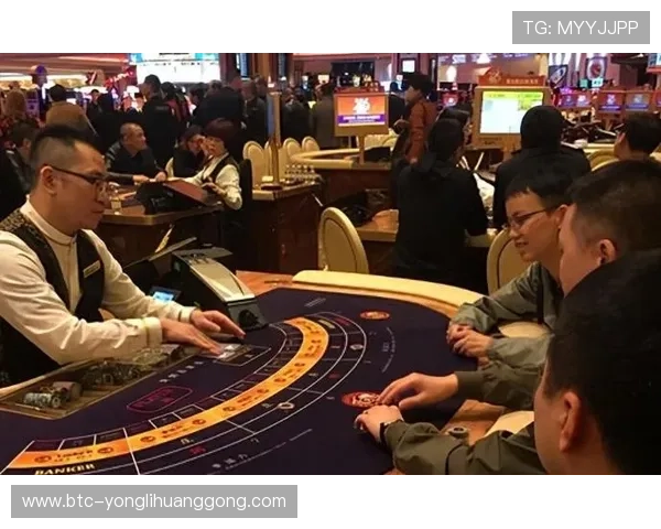 澳门永利手机版优惠活动汇总,丰富奖励助你轻松赢取大奖 澳门永利手机版优惠活动汇总,丰富奖励助你轻松赢取大奖