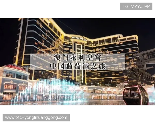 澳门永利客户端app游戏种类丰富，满足不同玩家的多样化娱乐需求