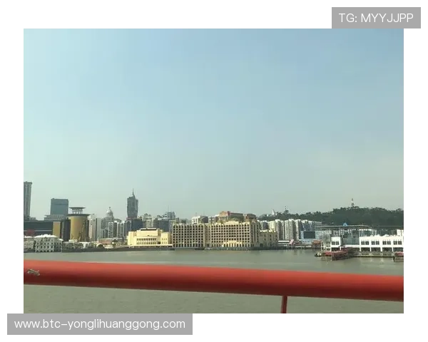 澳门永利官网app用户评价与反馈，真实体验分享助你做出明智选择