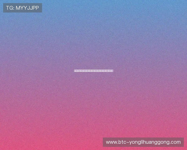 澳门永利滚球盘实战经验分享帮助新手快速上手赢得比赛