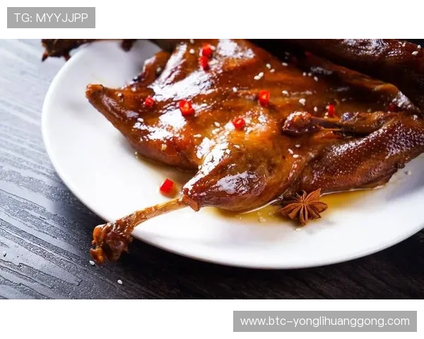 澳门永利皇宫国际版的特色餐饮与美食推荐，让你的味蕾尽情享受奢华盛宴