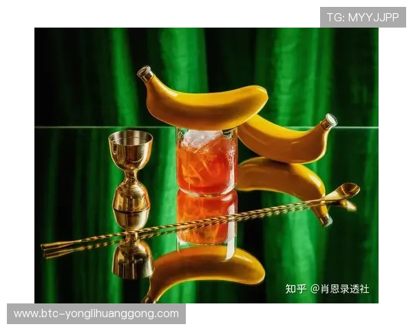 澳门永利棋牌登录网址入口查询,便捷快速找到官方登录页面方法 澳门永利棋牌登录网址入口查询,便捷快速找到官方登录页面方法