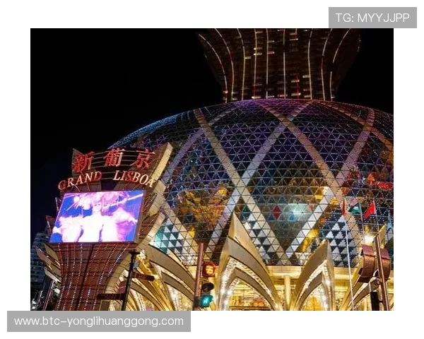 澳门永利皇宫官网最新娱乐表演和活动安排让你尽享精彩时光 澳门永利皇宫官网最新娱乐表演和活动安排让你尽享精彩时光