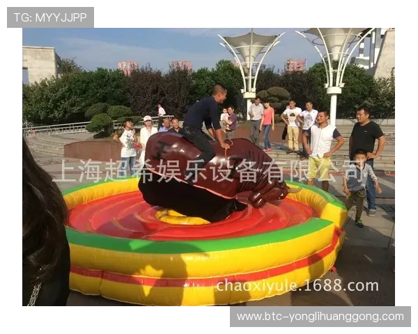 凯悦娱乐场最新游戏攻略与技巧分享,提升你的游戏胜率与娱乐乐趣 凯悦娱乐场最新游戏攻略与技巧分享,提升你的游戏胜率与娱乐乐趣