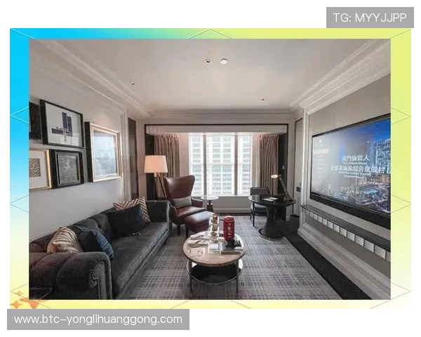 伦敦人度假村的特色服务与客户体验分享，提升你的度假品质