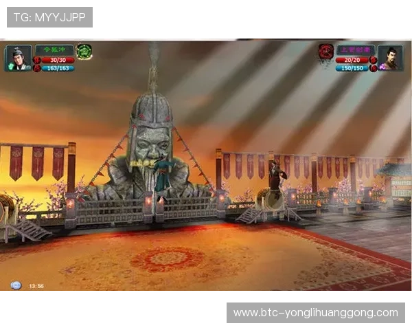 凯旋门官网游戏背景故事与世界观深度解析增强玩家的沉浸体验 凯旋门官网游戏背景故事与世界观深度解析增强玩家的沉浸体验