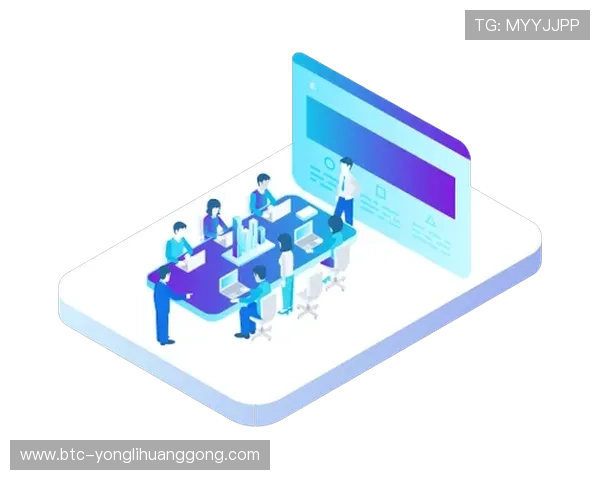 伊人网澳门赌场客户服务体系全面升级为玩家提供全天候专业支持 伊人网澳门赌场客户服务体系全面升级为玩家提供全天候专业支持