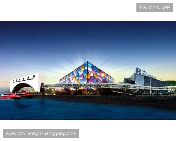 回力海立方与哪些赌场合作推出了特色娱乐项目详细解析 回力海立方与哪些赌场合作推出了特色娱乐项目详细解析