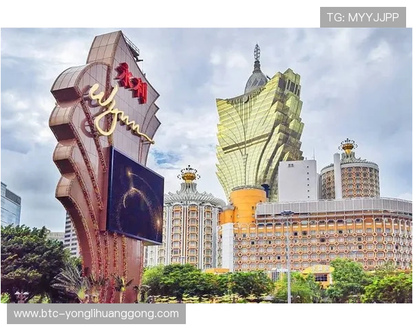 在永利澳门娱乐场体验顶级的服务质量和安全保障确保您的每一次娱乐都安心愉快