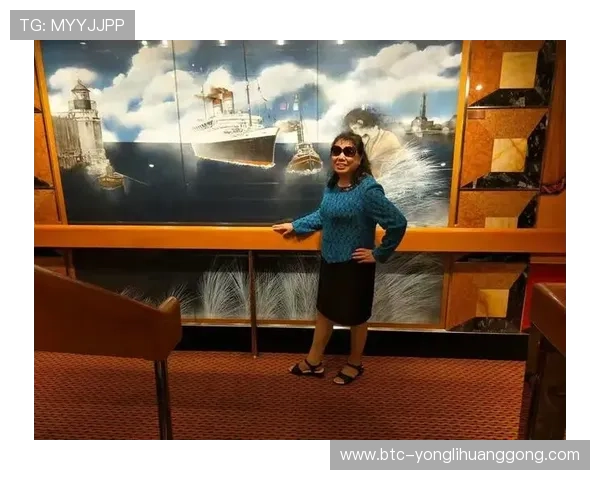 加入聚宝廊角子机娱乐场开启你的幸运之旅，赢取丰厚奖金的最佳策略与实用技巧