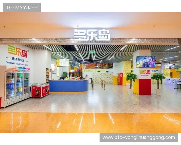 如何通过永乐高官方入口快速进入游戏体验最佳玩法 如何通过永乐高官方入口快速进入游戏体验最佳玩法