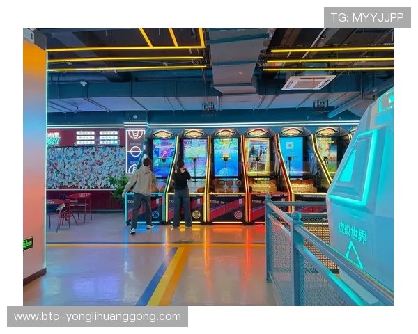 娱乐世界登录平台提供多样化游戏选择满足不同玩家的娱乐需求与兴趣 娱乐世界登录平台提供多样化游戏选择满足不同玩家的娱乐需求与兴趣