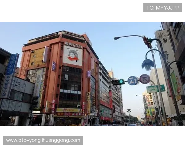 掌握4001澳门百老汇周边交通与住宿推荐,打造完美旅游体验 掌握4001澳门百老汇周边交通与住宿推荐,打造完美旅游体验