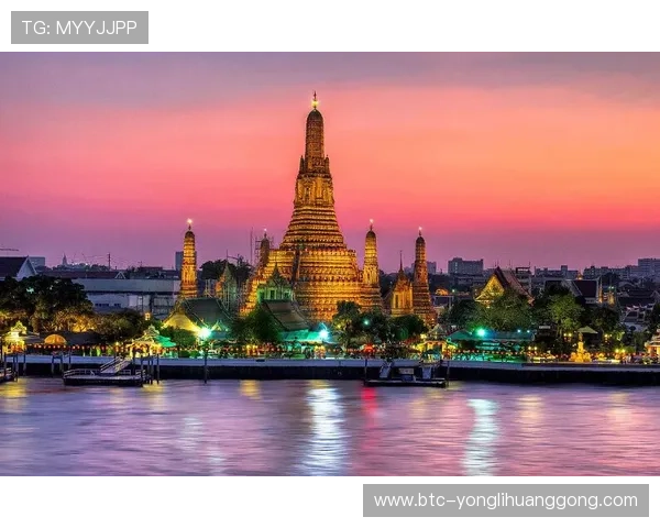 探索澳门最大的赌城位置，了解其在澳门旅游和娱乐产业中的核心地位