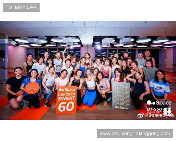 摩卡moka娱乐最新优惠活动与福利礼包领取指南，享受更多游戏乐趣