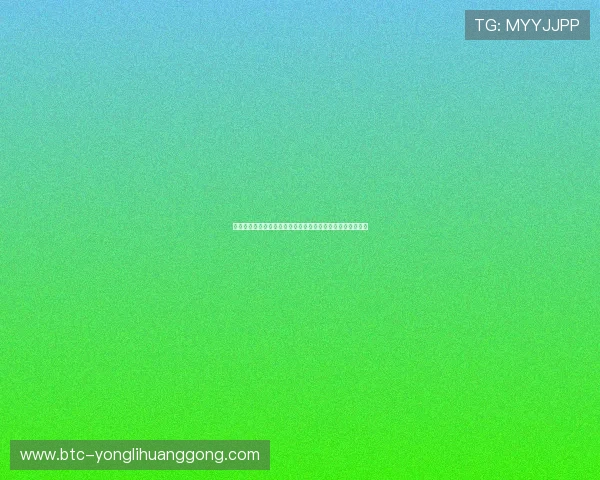 新濠博亚官网最新登录入口及安全指南帮助玩家顺利进入平台 新濠博亚官网最新登录入口及安全指南帮助玩家顺利进入平台