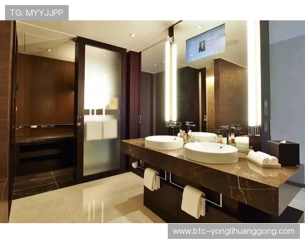 新濠锋娱乐场所怎么样全面解析其娱乐体验与服务质量 新濠锋娱乐场所怎么样全面解析其娱乐体验与服务质量