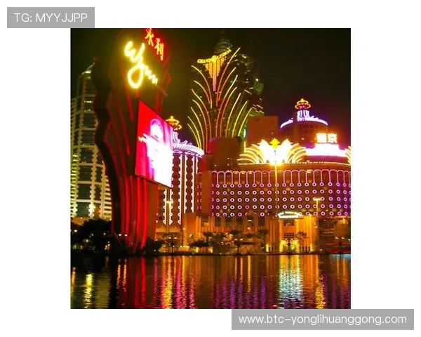 旧澳门皇宫娱乐场的历史背景与发展历程详解让你全面了解这座传奇娱乐场所的辉煌岁月