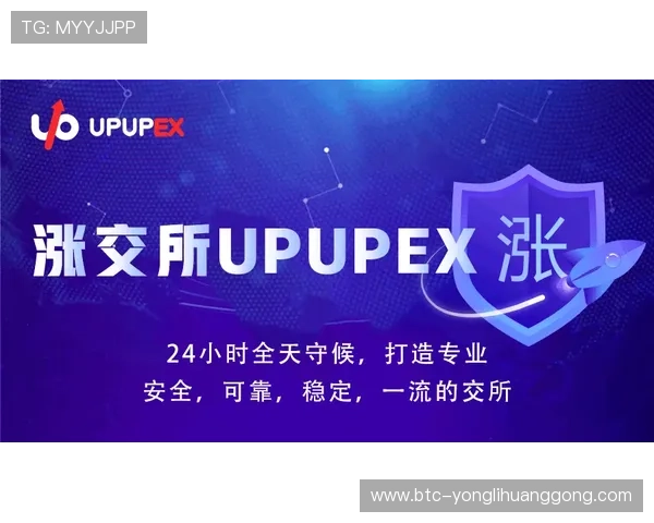 永利pt电子娱乐安全保障措施详解保障玩家资金与信息安全的关键措施 永利pt电子娱乐安全保障措施详解保障玩家资金与信息安全的关键措施