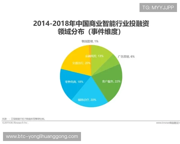永利3044官网集团多平台运营策略与用户体验优化,提升整体服务水平