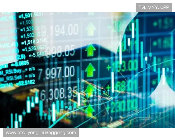 永利国际网站支付方式多样化满足不同玩家需求的实用指南