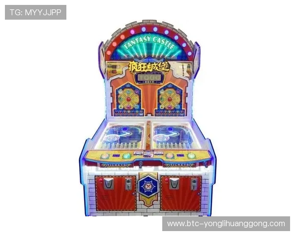 永利电子游艺官网多平台支持,随时随地畅玩精彩纷呈的电子游艺游戏体验