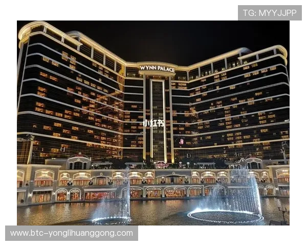 永利皇宫VIP尊享服务与专属福利详细介绍提升您的尊贵体验 永利皇宫VIP尊享服务与专属福利详细介绍提升您的尊贵体验