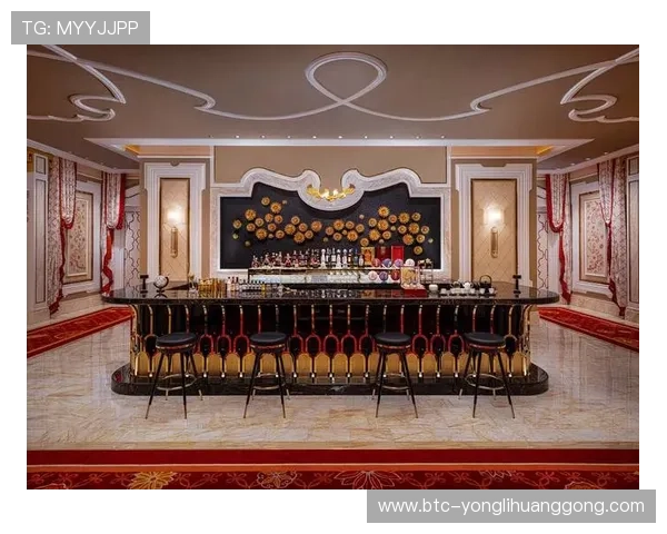 永利皇宫平台网页版优惠活动不断,丰富奖励助力玩家轻松赢取丰厚奖金