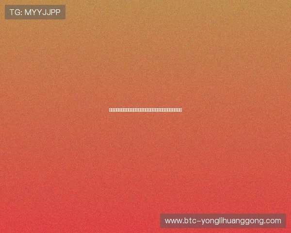 永利真人手游最新玩法攻略,带你轻松掌握高胜率技巧提升游戏体验 永利真人手游最新玩法攻略,带你轻松掌握高胜率技巧提升游戏体验