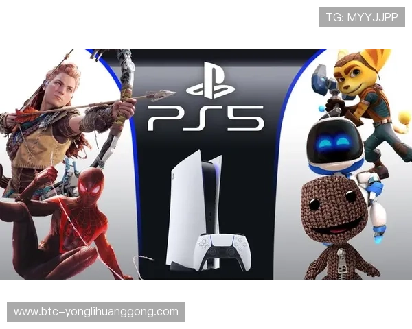 深入了解澳门角子机的不同类型玩法及其特色玩法提升游戏体验的全面指南 深入了解澳门角子机的不同类型玩法及其特色玩法提升游戏体验的全面指南