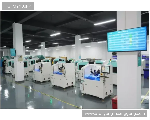 永利零部件有限公司专注于游戏行业零部件研发,助力游戏设备实现更高效的运行和维护 永利零部件有限公司专注于游戏行业零部件研发,助力游戏设备实现更高效的运行和维护