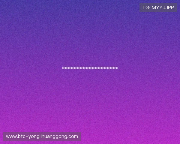 永利集团澳门正规电子游戏平台,保障玩家资金安全,打造可信赖的线上娱乐新体验 永利集团澳门正规电子游戏平台,保障玩家资金安全,打造可信赖的线上娱乐新体验