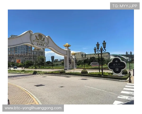 澳門永利皇宫客户服务与体验评价全面分析帮助你做出最佳选择 澳門永利皇宫客户服务与体验评价全面分析帮助你做出最佳选择