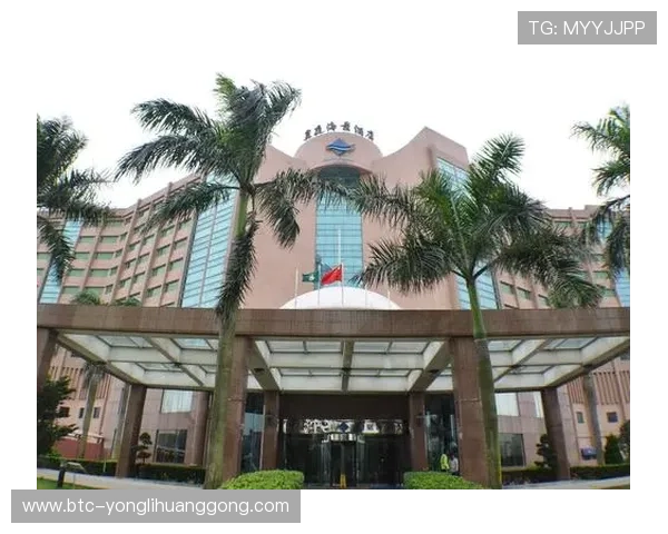 澳门凯旋国际官网入口全面解析,提供最全登录方式与常见问题解决方案