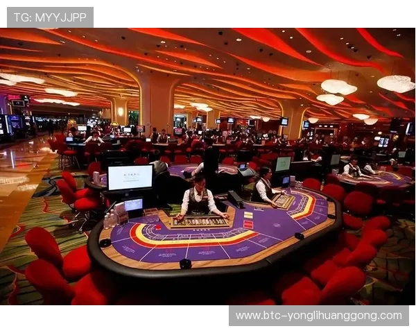 澳门前十赌场的安全保障措施,确保玩家在娱乐中的安心与放心 澳门前十赌场的安全保障措施,确保玩家在娱乐中的安心与放心