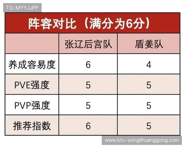 澳门利澳备用网址最新更新内容及优惠活动信息全面解析助力玩家获取更多福利