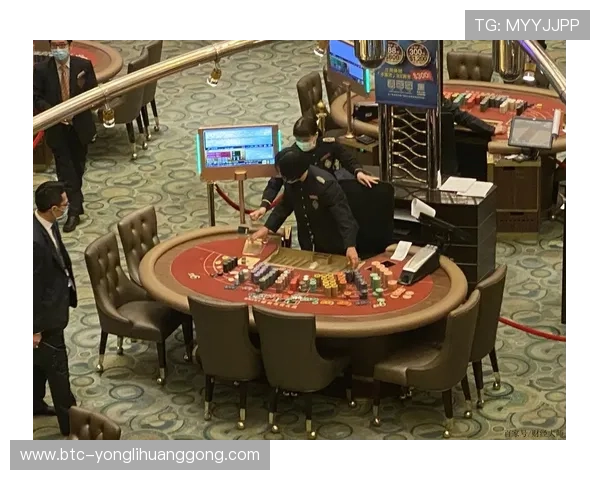 澳门凯旋门赌场会员制度介绍:尊享专属优惠与个性化服务提升您的博彩体验