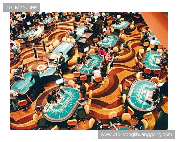 澳门博彩官网最新全面指南助你轻松掌握澳门博彩最新优惠与玩法介绍