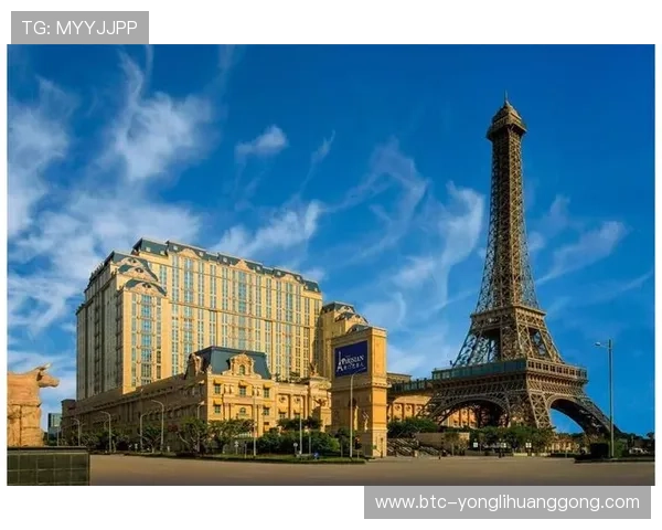 澳门巴黎人官网最新登录入口，提供最全面的游戏资讯与优惠活动介绍