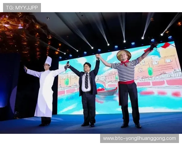 澳门巴黎人app最新优惠活动介绍，享受专属福利与丰富奖励的最佳途径