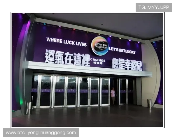 澳门新濠天地集团官方网站安全登录指南及常见问题解答