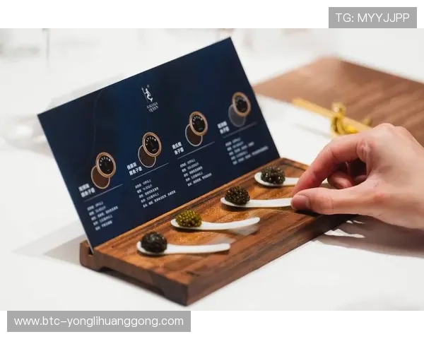 澳门新濠天地开户安全保障措施及常见问题解答