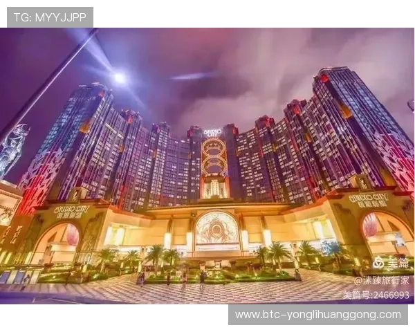 澳门总统在线登录账号安全保障措施，保障玩家个人信息与财产安全