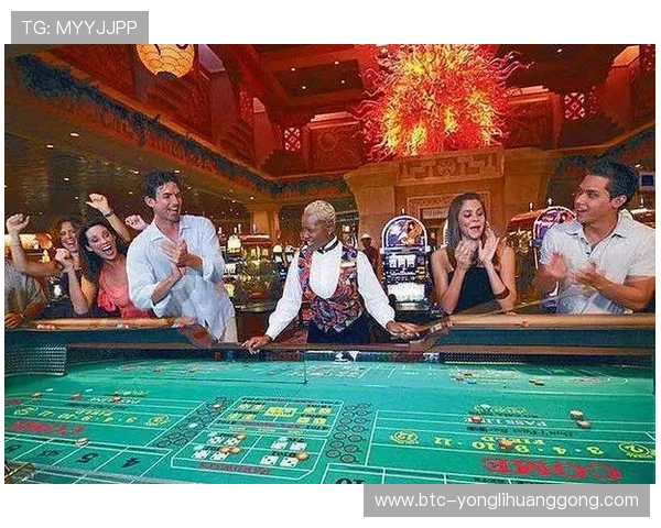 澳门最大的几个赌场全面介绍，助你了解最豪华的博彩场所和娱乐体验