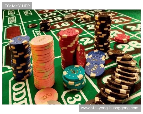 澳门有哪些知名赌场适合新手，帮助初次访客选择安全又有趣的赌场场所