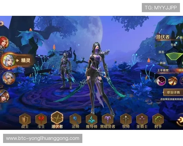 澳门永利官网手机版安全可靠，提供多样化游戏选择保障玩家权益