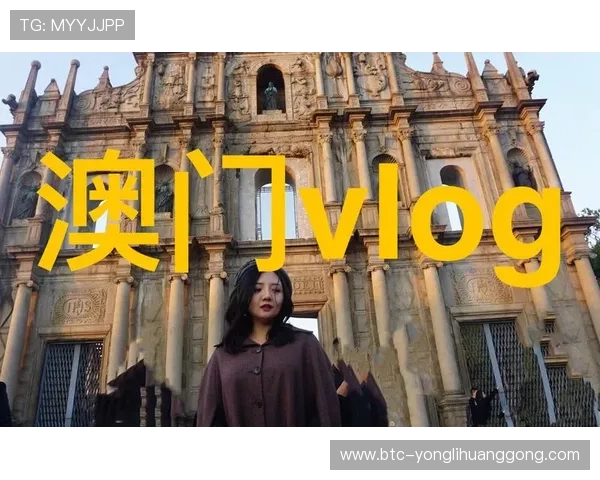 澳门永利数字站优惠福利每日签到奖励与节日促销活动推荐