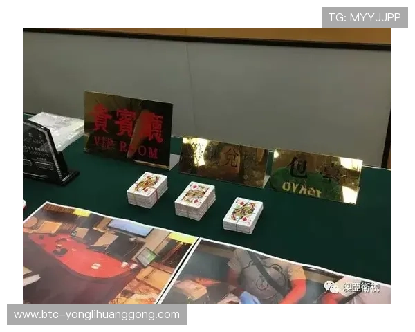 澳门永利皇宫百家乐官网安全可靠，保障您的资金与个人信息安全，尽享无忧游戏环境