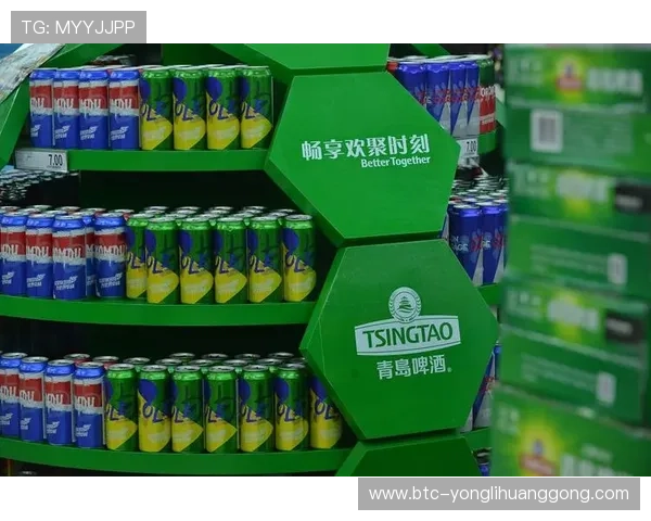 澳门永利足球官网首页最新赛事信息全面更新，尽享足球盛宴体验